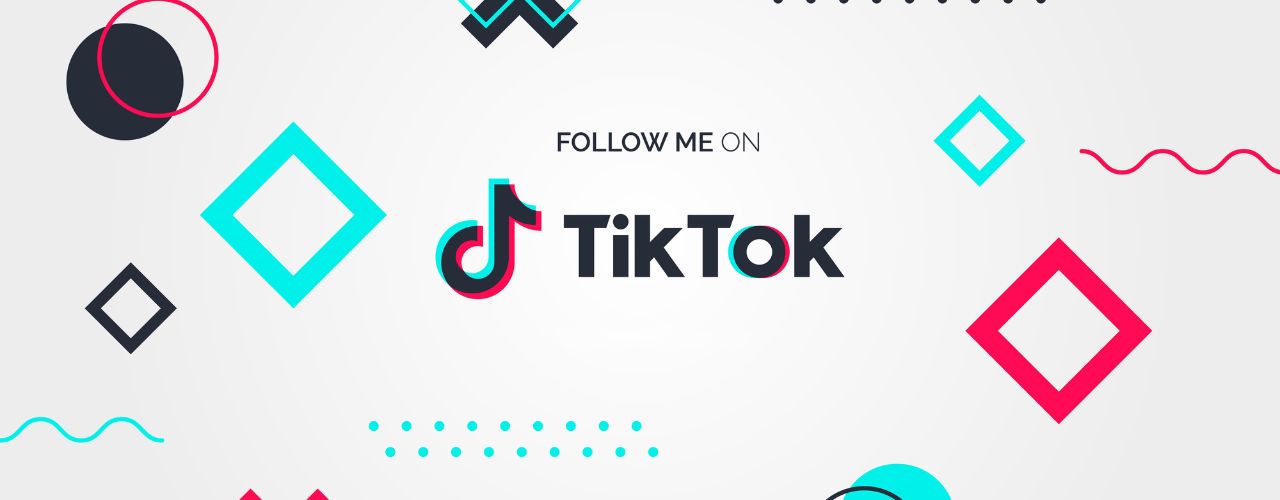 Tiktok@klozzet