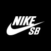 Nike SB