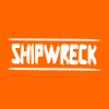 Shipwreck