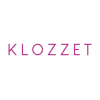 Klozzet.my